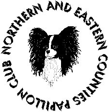 Northern & Eastern Counties Papillon Club